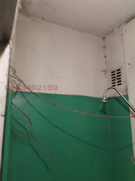 ������� 2-����� | Imot.bg � ����� ������ 16