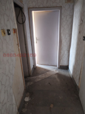 ������� 2-����� | Imot.bg � ����� ������ 8