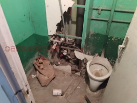 ������� 2-����� | Imot.bg � ����� ������ 15