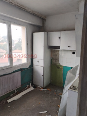 ������� 2-����� | Imot.bg � ����� ������ 10