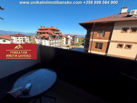 ������� 2-����� | Imot.bg � ����� ������ 11