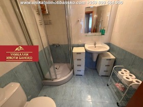 ������� 2-����� | Imot.bg � ����� ������ 13