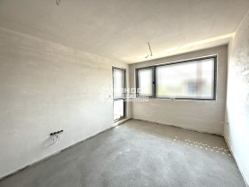  3- | Imot.bg    4