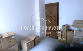 2 slaapkamers Tsentar, Veliko Tarnovo 1