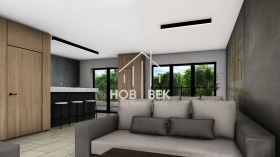 ������� 3-����� | Imot.bg � ����� ������ 7