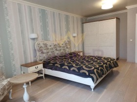 2 bedroom k.k. Sv.Sv. Konstantin i Elena, Varna 9