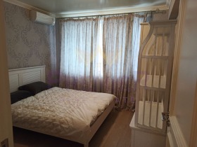 2 camere da letto k.k. Sv.Sv. Konstantin i Elena, Varna 13