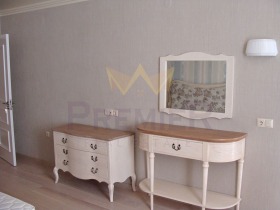 2 bedroom k.k. Sv.Sv. Konstantin i Elena, Varna 10