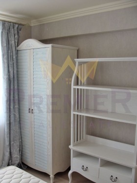 2 bedroom k.k. Sv.Sv. Konstantin i Elena, Varna 14