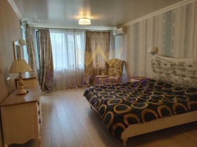 2 bedroom k.k. Sv.Sv. Konstantin i Elena, Varna 8