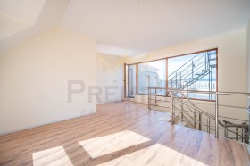 3- | Imot.bg    8