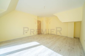  3- | Imot.bg    4