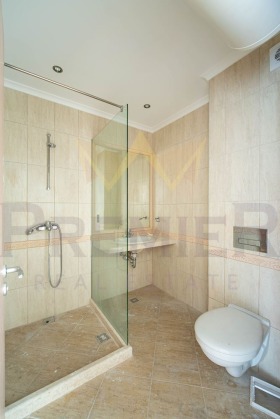  3- | Imot.bg    12