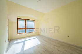  3- | Imot.bg    6