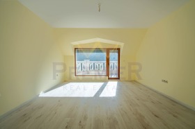  3- | Imot.bg    7