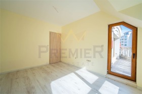  3- | Imot.bg    2