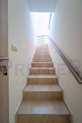  3- | Imot.bg    5