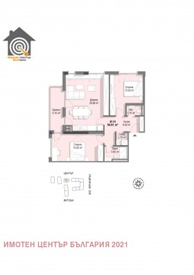  3- | Imot.bg    5