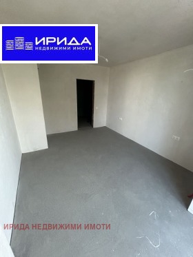 Продаја 2 спаваће собе