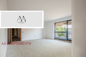  3- | Imot.bg    7