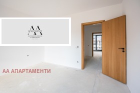 3- | Imot.bg    13