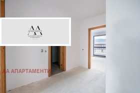  3- | Imot.bg    10