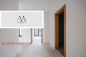  3- | Imot.bg    11