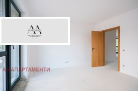  3- | Imot.bg    15