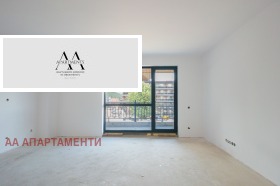  3- | Imot.bg    6