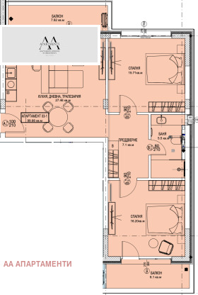  3- | Imot.bg    2