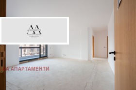  3- | Imot.bg    5