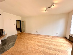  3- | Imot.bg    4
