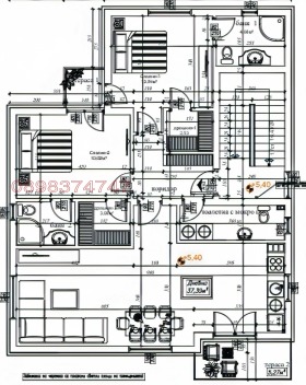 ������� 3-����� | Imot.bg � ����� ������ 6