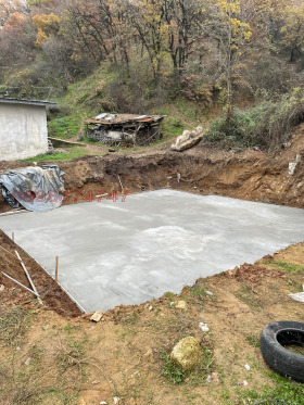 ������� 3-����� | Imot.bg � ����� ������ 4