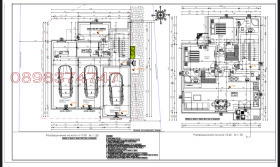 ������� 3-����� | Imot.bg � ����� ������ 8