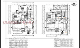 ������� 3-����� | Imot.bg � ����� ������ 7