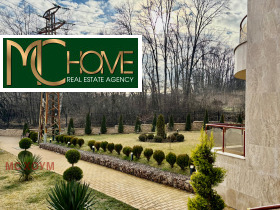 ������� 3-����� | Imot.bg � ����� ������ 11