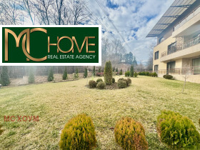 ����� ������� 3-�����,���� �����, �-� ������ ����