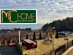 ������� 3-����� | Imot.bg � ����� ������ 10