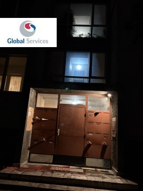 ������� 3-����� | Imot.bg � ����� ������ 9