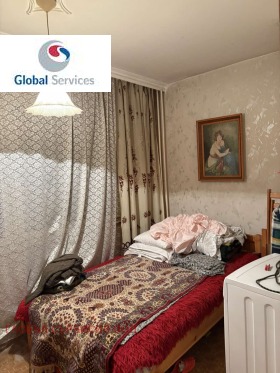 ������� 3-����� | Imot.bg � ����� ������ 5