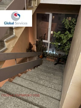 ������� 3-����� | Imot.bg � ����� ������ 8