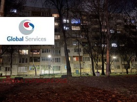 ������� 3-����� | Imot.bg � ����� ������ 10