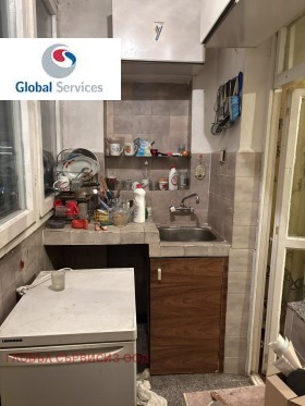 ������� 3-����� | Imot.bg � ����� ������ 4