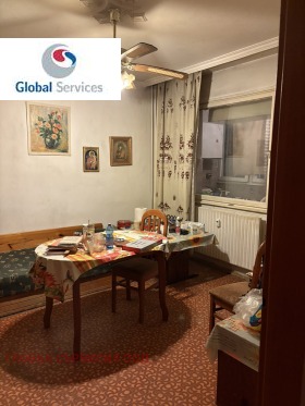 ������� 3-����� | Imot.bg � ����� ������ 3