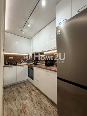 ������� 3-����� | Imot.bg � ����� ������ 4