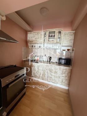 ������� 3-����� | Imot.bg � ����� ������ 2