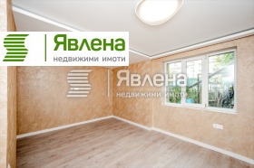 ������� 3-����� | Imot.bg � ����� ������ 3