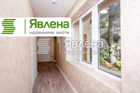 ������� 3-����� | Imot.bg � ����� ������ 10