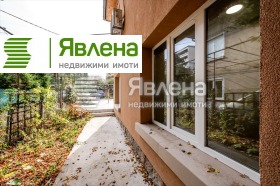 ������� 3-����� | Imot.bg � ����� ������ 14